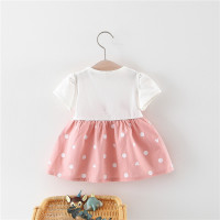 uploads/erp/collection/images/Children Clothing/DuoEr/XU0260331/img_b/img_b_XU0260331_4_fifvCEstsU3yh077SLmGgUrSBcJsEfSC